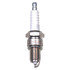 3028 by DENSO - Replacement for Denso - SPARK PLUG