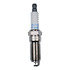PTV16TT by DENSO - Platinum TT Spark Plug - M14 x 1.25 mm Thread, 16 mm Hex Size, Titanium Enhanced Twin Tip
