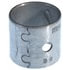 2233672 by MAHLE - Piston Pin Bushing