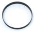 3280S6649 by MERITOR - WIPER-OIL SEAL