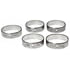 SH-1371S by MAHLE - Camshaft Bearing Set