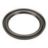 7866S by NATIONAL SEALS - Oil Seal - obsolete