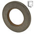 55419 by FEDERAL MOGUL-NATIONAL SEALS - Oil Seal
