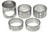 SH-1065S by MAHLE - Camshaft Bearing Set