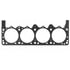 1134TC by MAHLE - Engine Cylinder Head Gasket