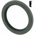 45525S by NATIONAL SEALS - Oil Seal