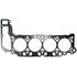 Mahle 54730 Engine Cylinder Head Gasket Engine Cylinder Head Gasket
