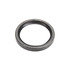 224400 by NATIONAL SEALS - Wheel Seal