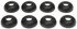 Mahle B45624 Engine Valve Stem Oil Seal Engine Valve Stem Oil Seal