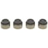 Mahle B45792 Engine Valve Stem Oil Seal Engine Valve Stem Oil Seal