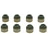 Mahle B45989 Engine Valve Stem Oil Seal Engine Valve Stem Oil Seal
