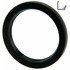 340120 by FEDERAL MOGUL-NATIONAL SEALS - Oil Seal