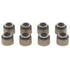 Mahle B45947 Engine Valve Stem Oil Seal Engine Valve Stem Oil Seal