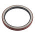 370063A by NATIONAL SEALS - Oil Bath Seal