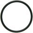 C31923 by MAHLE - Engine Coolant Thermostat Gasket