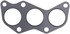 F32169 by MAHLE - Exhaust Pipe Flange Gasket