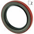 416557 by NATIONAL SEALS - Oil Seal