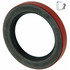 450048 by NATIONAL SEALS - Oil Seal
