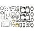 HS5714W by MAHLE - Engine Cylinder Head Gasket Set