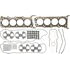 HS54604A by MAHLE - Engine Cylinder Head Gasket Set