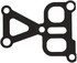 K32135 by MAHLE - Engine Water Pump Gasket