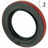 471076 by NATIONAL SEALS - Oil Seal