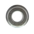 TTC 313775X Manual Transmission Differential ASSY SYNCHRO