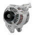 12090 by DELCO REMY - Alternator - Remanufactured