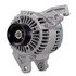 12228 by DELCO REMY - Alternator - Remanufactured