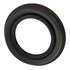 710102 by NATIONAL SEALS - Axle Shaft Seal