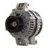 12923 by DELCO REMY - Alternator - Remanufactured