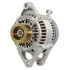 13199 by DELCO REMY - Alternator - Remanufactured