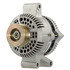 14488 by DELCO REMY - Alternator - Remanufactured