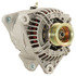 12475 by DELCO REMY - Alternator - Remanufactured