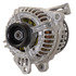 12562 by DELCO REMY - Alternator - Remanufactured