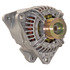 12476 by DELCO REMY - Alternator - Remanufactured