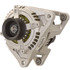 12563 by DELCO REMY - Alternator - Remanufactured
