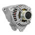 12682 by DELCO REMY - Alternator - Remanufactured