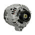 12750 by DELCO REMY - Alternator - Remanufactured