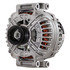 12755 by DELCO REMY - Alternator - Remanufactured