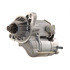 17401 by DELCO REMY - Starter - Remanufactured
