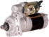8300063 by DELCO REMY - Starter Motor - 29MT Model, 12V, 10 Tooth, SAE 1 Mounting, Clockwise