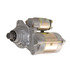 28727 by DELCO REMY - FDWO Remanufactured Starter