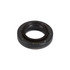710686 by NATIONAL SEALS - Axle Shaft Seal