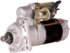 8200297 by DELCO REMY - Starter Motor - 29MT Model, 24V, SAE 1 Mounting, 11Tooth, Clockwise