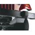 82206335 by CHRYSLER - Multi-Purpose Hardware - Front, Plate