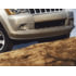 82211721 by CHRYSLER - Body Molding Set - Lowerside