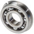 311L by NATIONAL SEALS - Ball Bearing