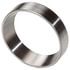 552 by NATIONAL SEALS - Taper Bearing Cup