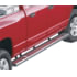 82210004AB by CHRYSLER - Running Board Step - Extension
